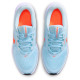 Nike Star Runner 5 (GS)